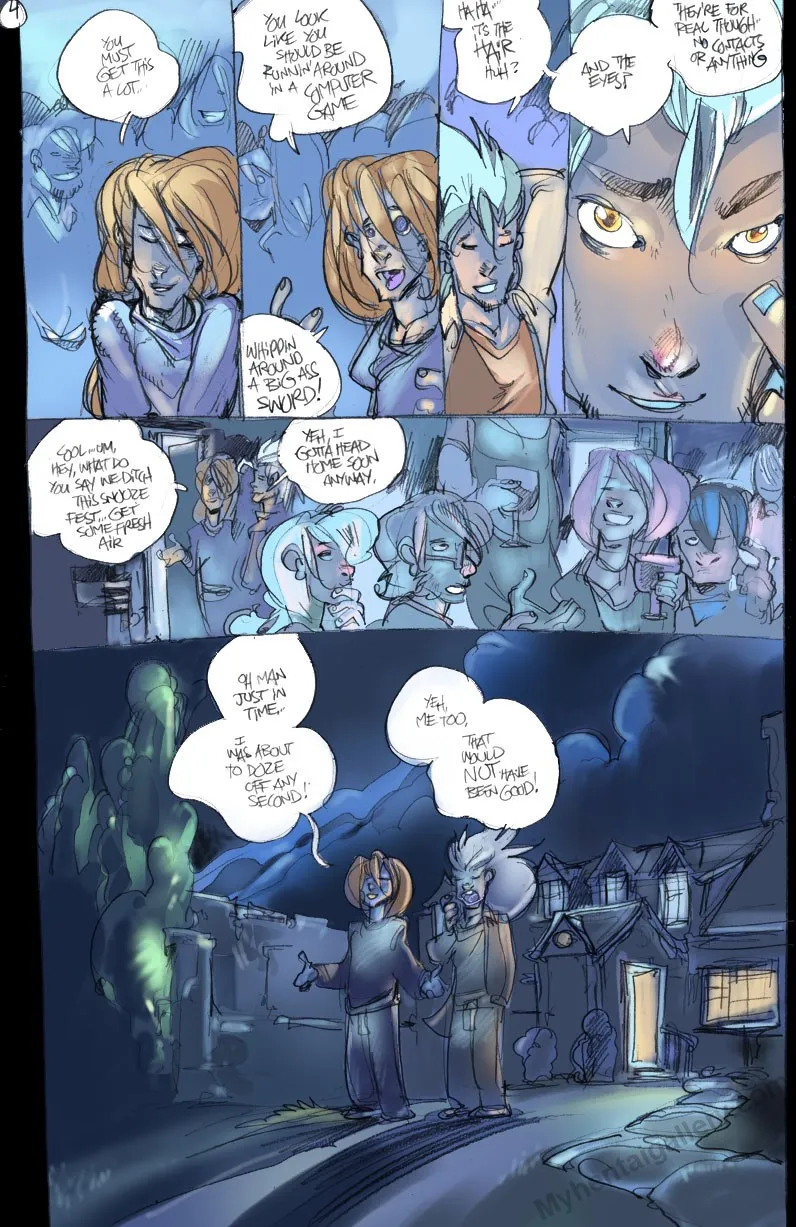Page 4