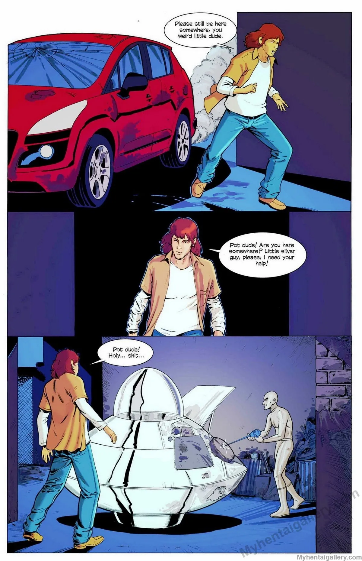 Page 10