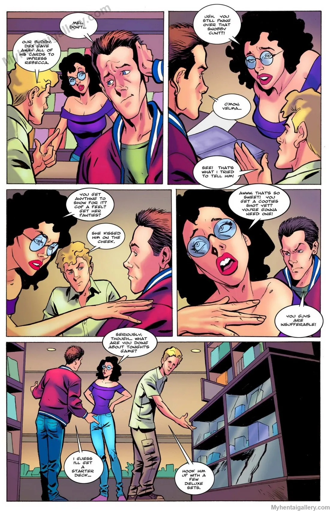 Page 8
