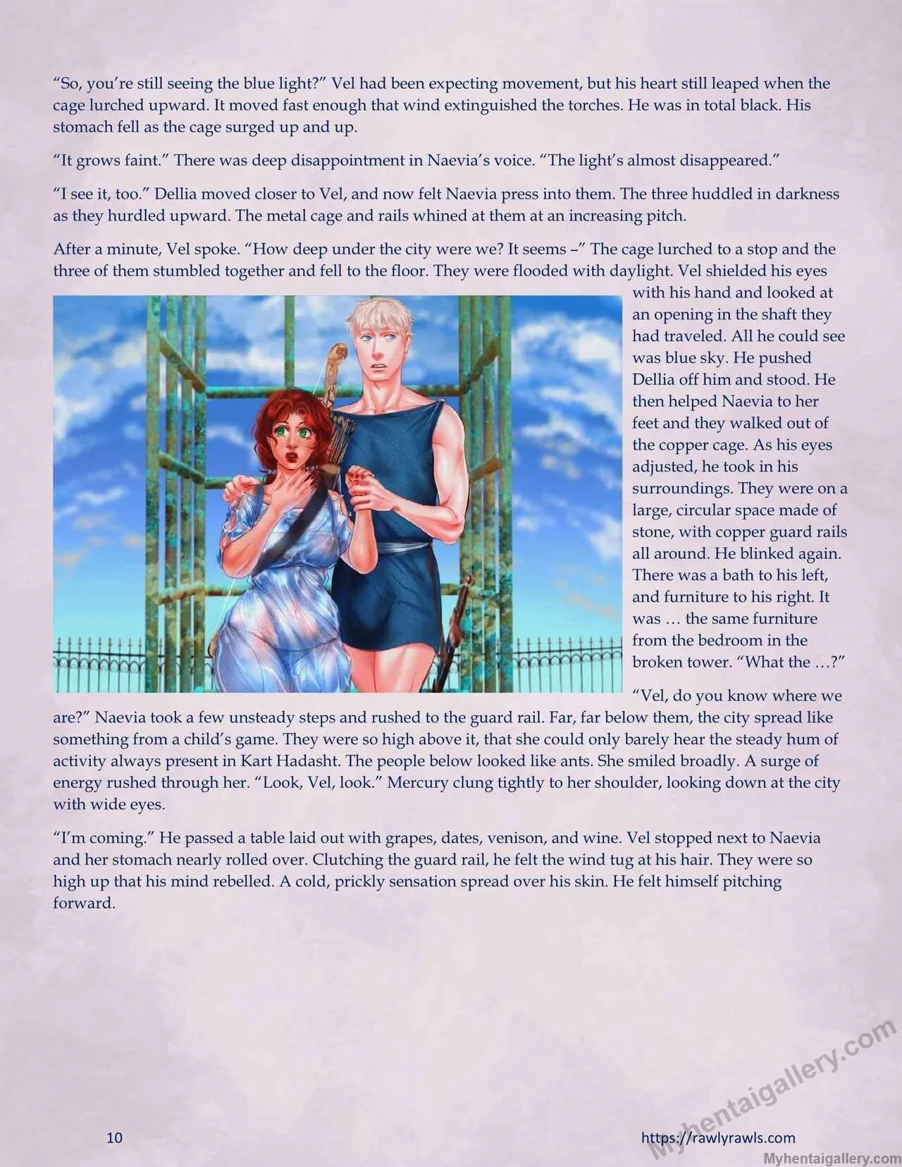 Page 10