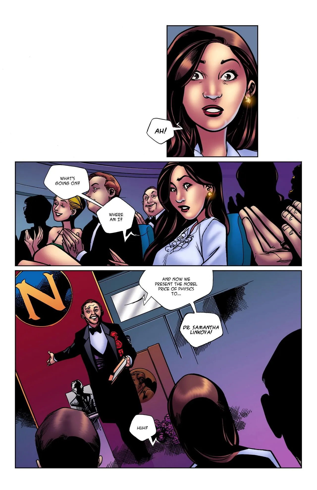 Page 22