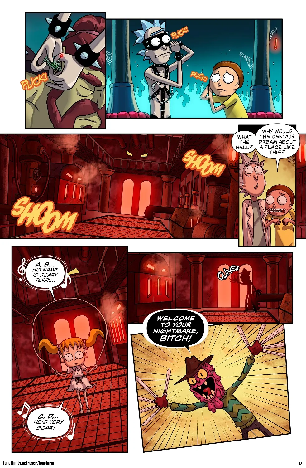 Page 18