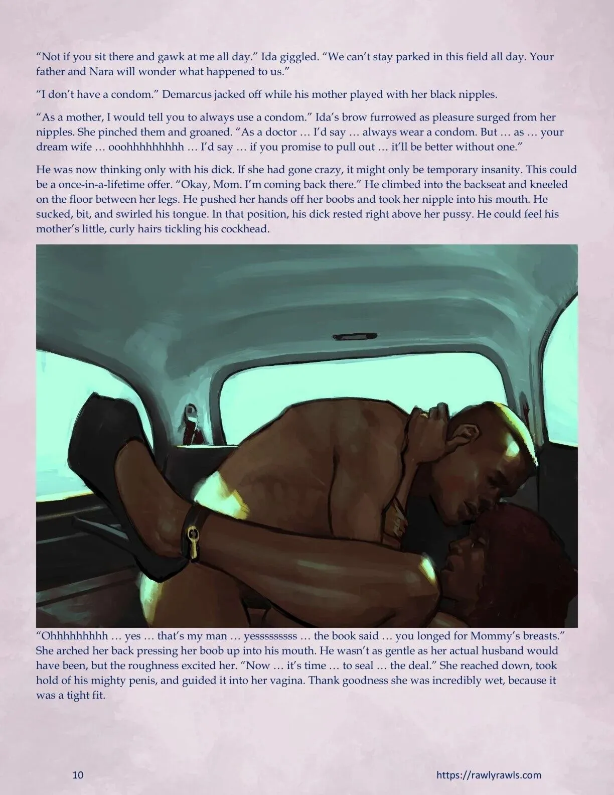 Page 10