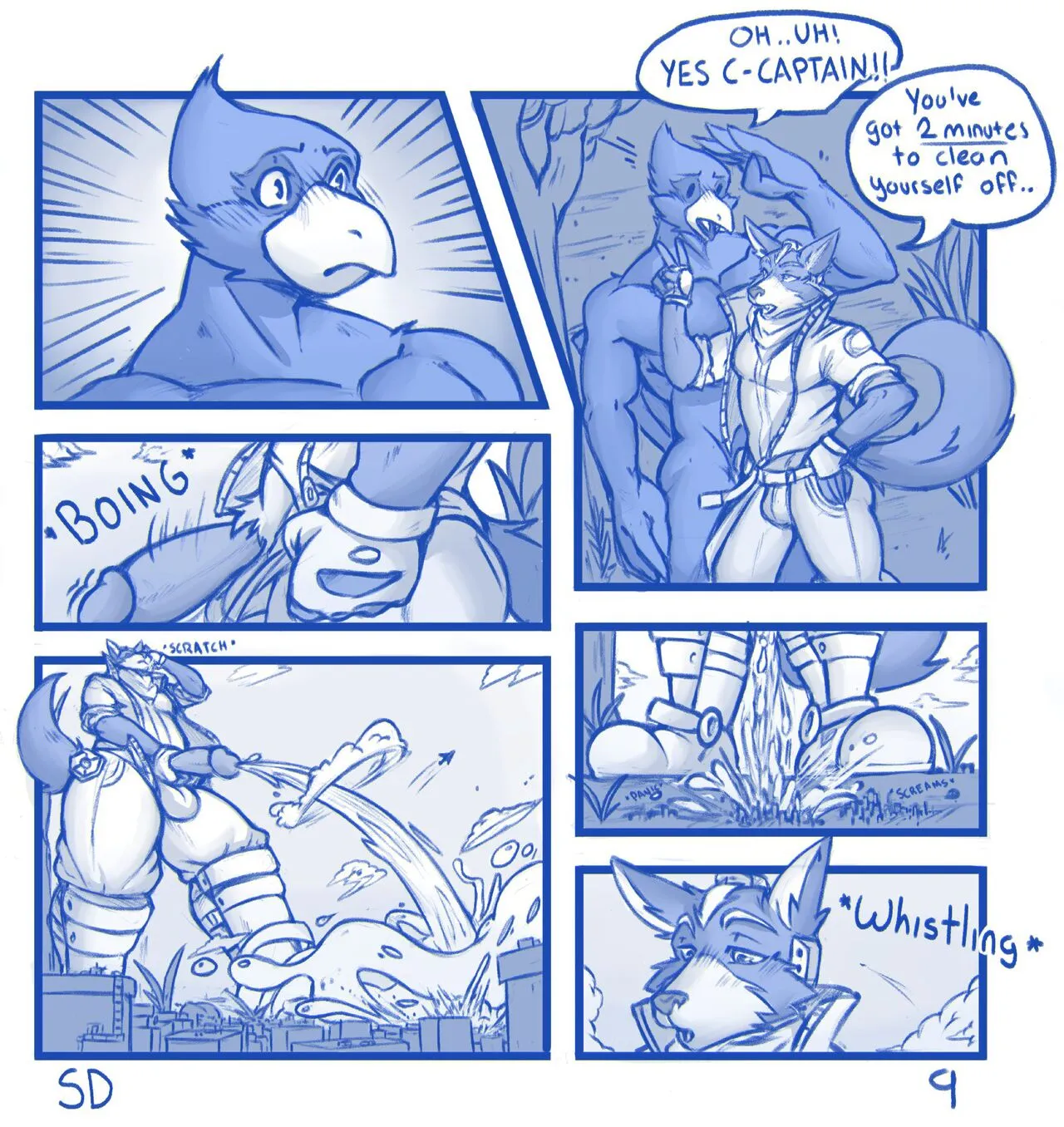 Page 9