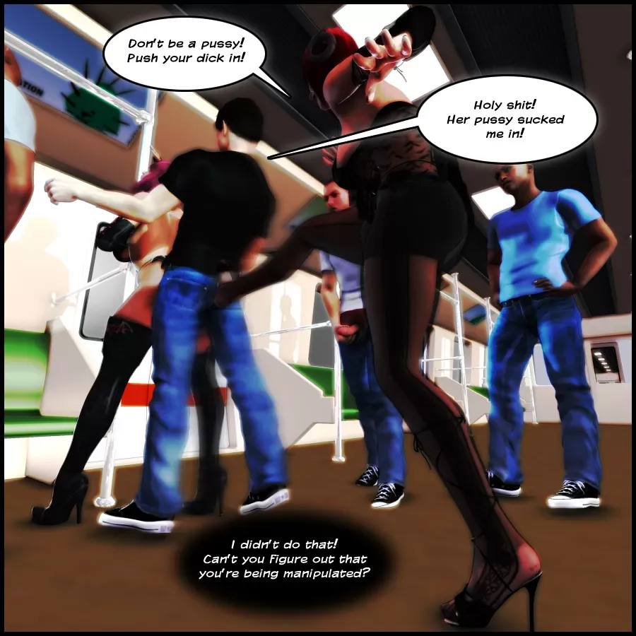 Page 106