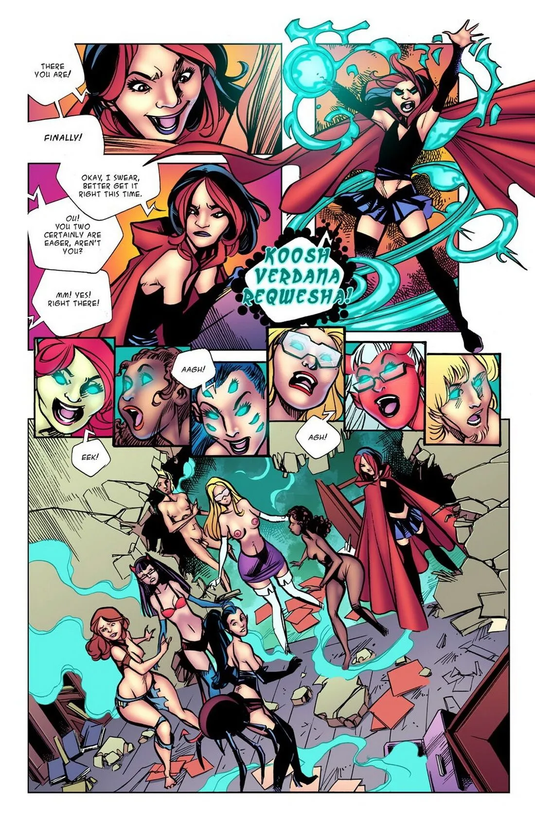 Page 30