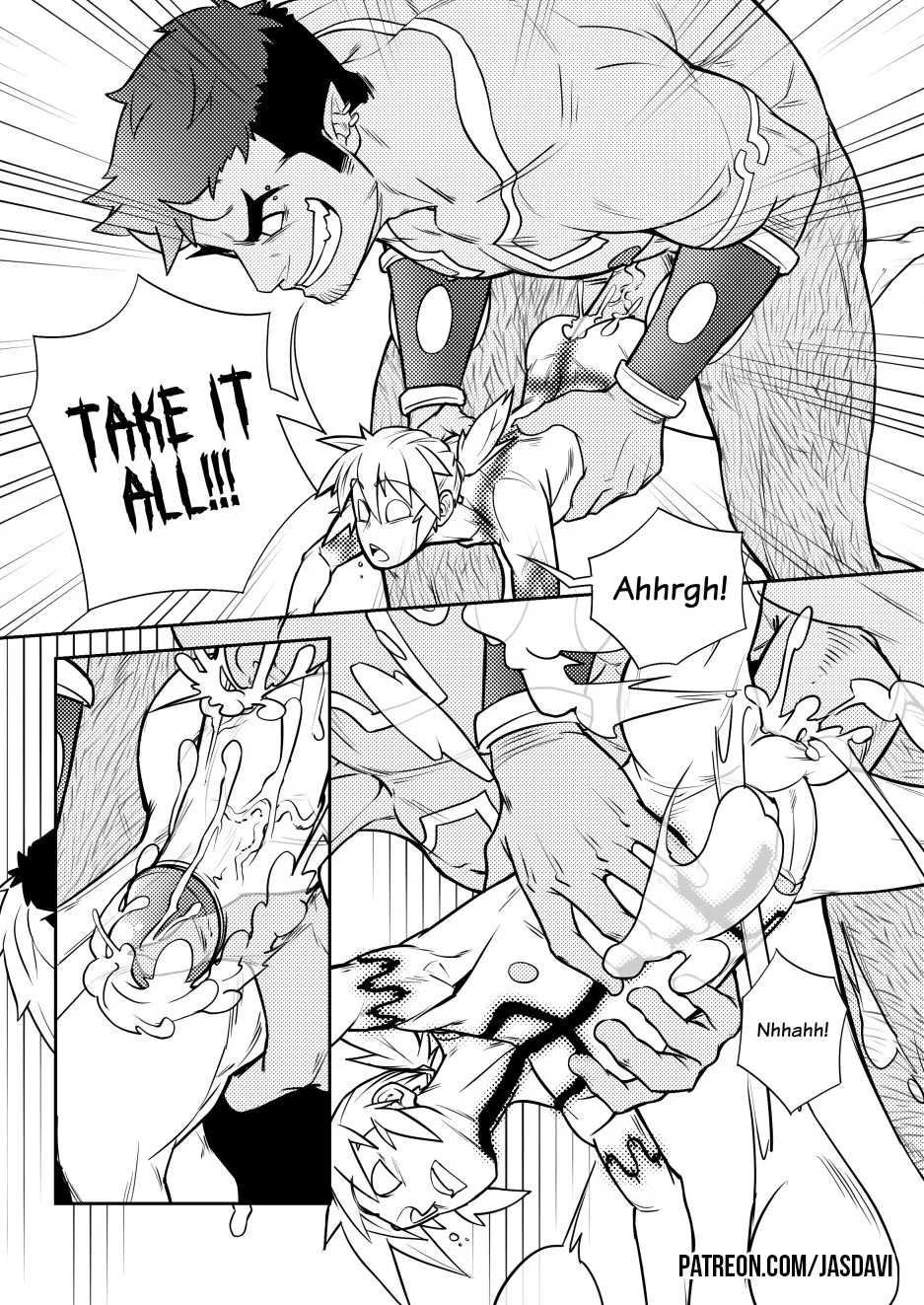 Page 72