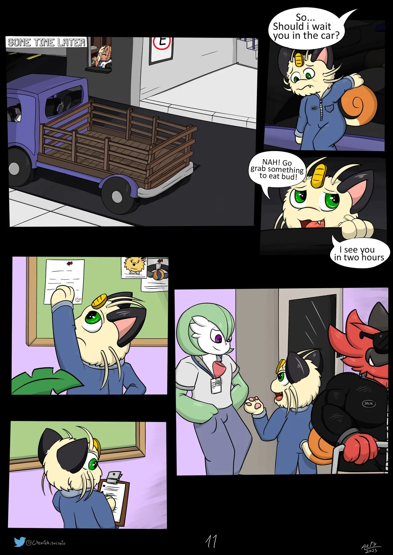 Page 12