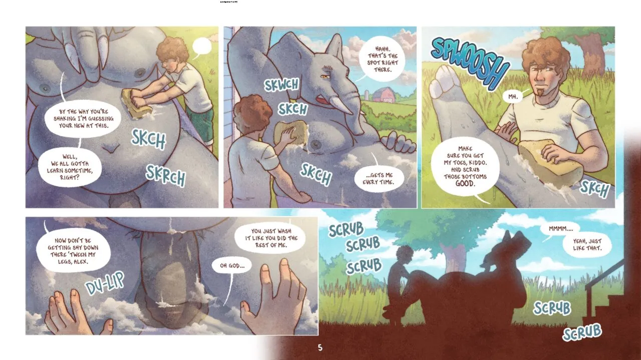 Page 5