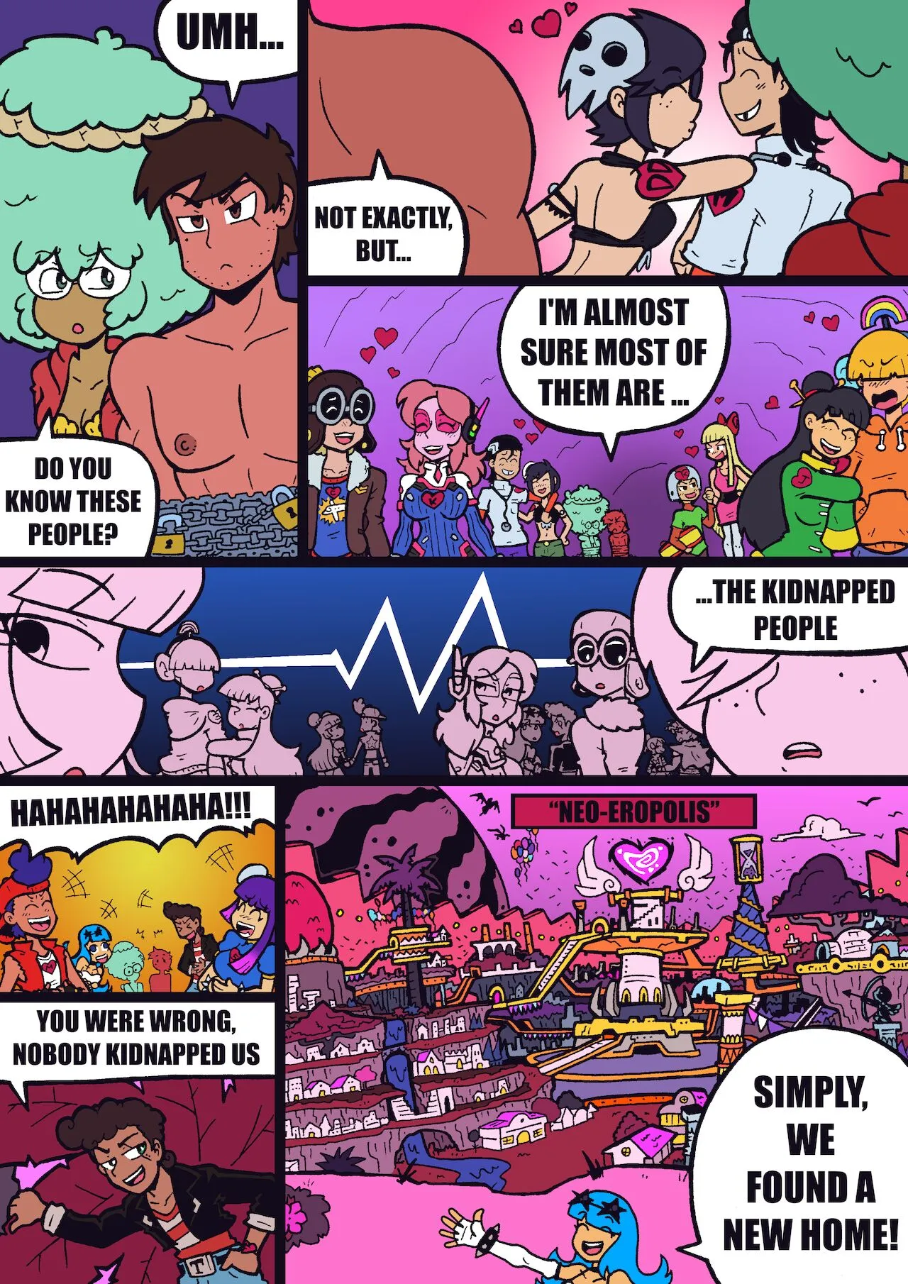 Page 63