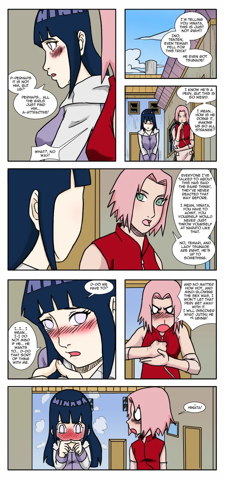 Page 61