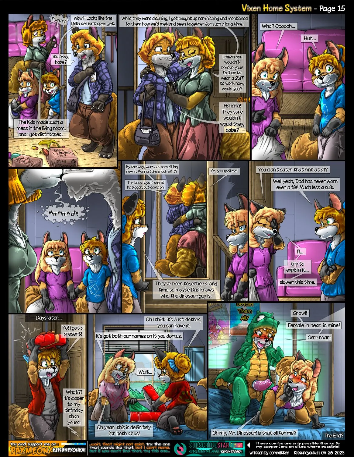 Page 15