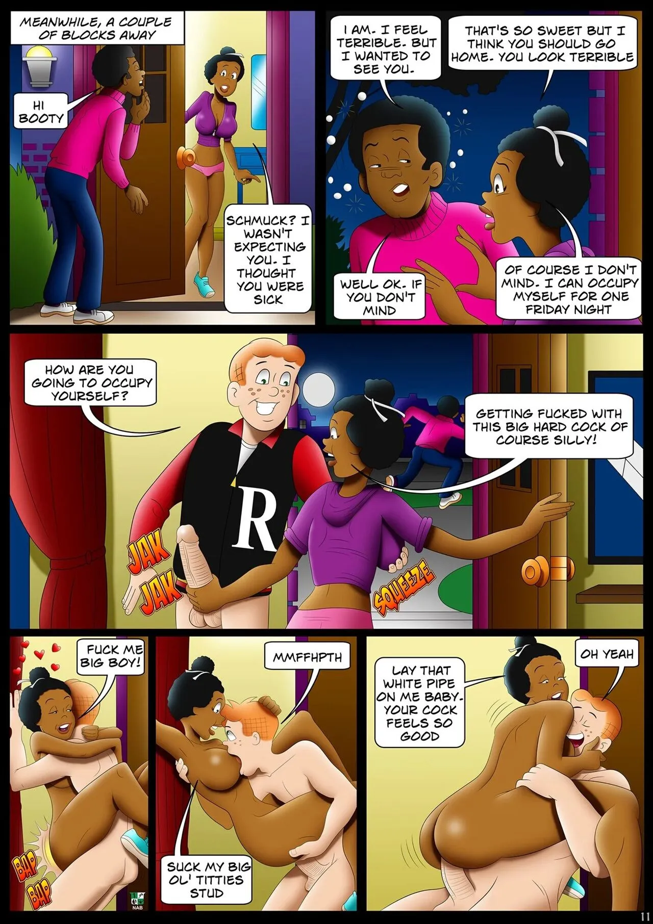 Page 12