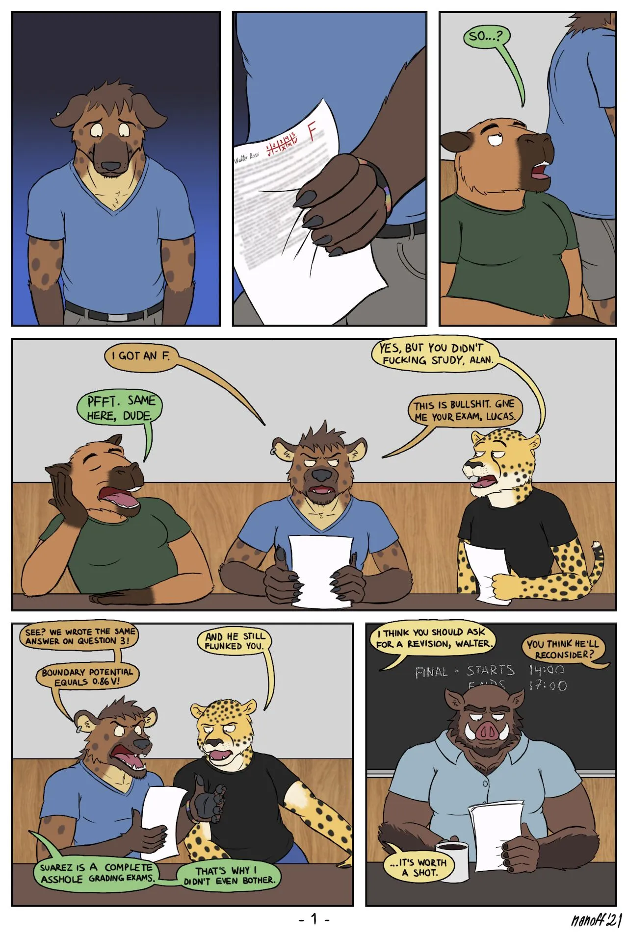 Page 2
