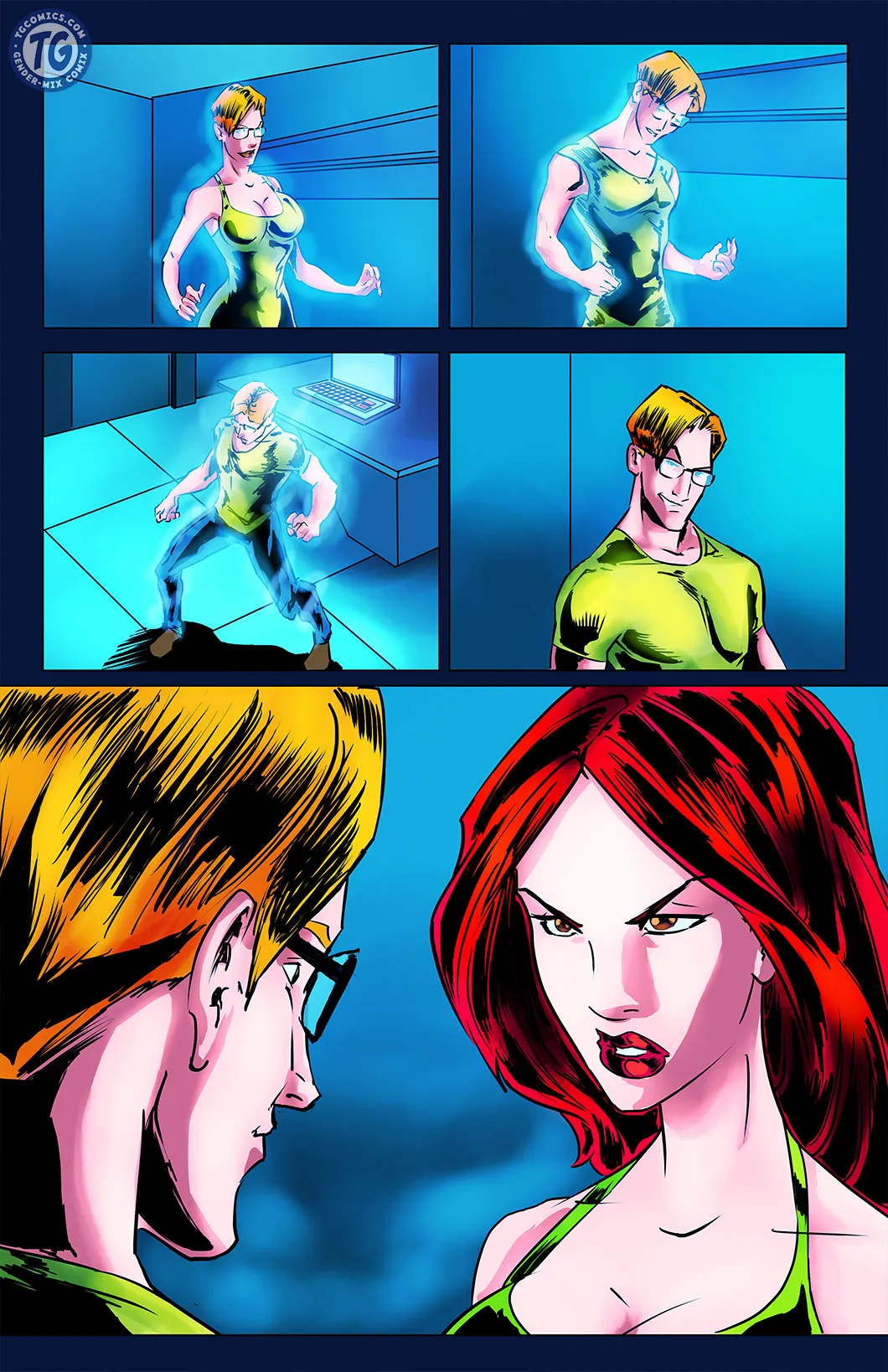 Page 14