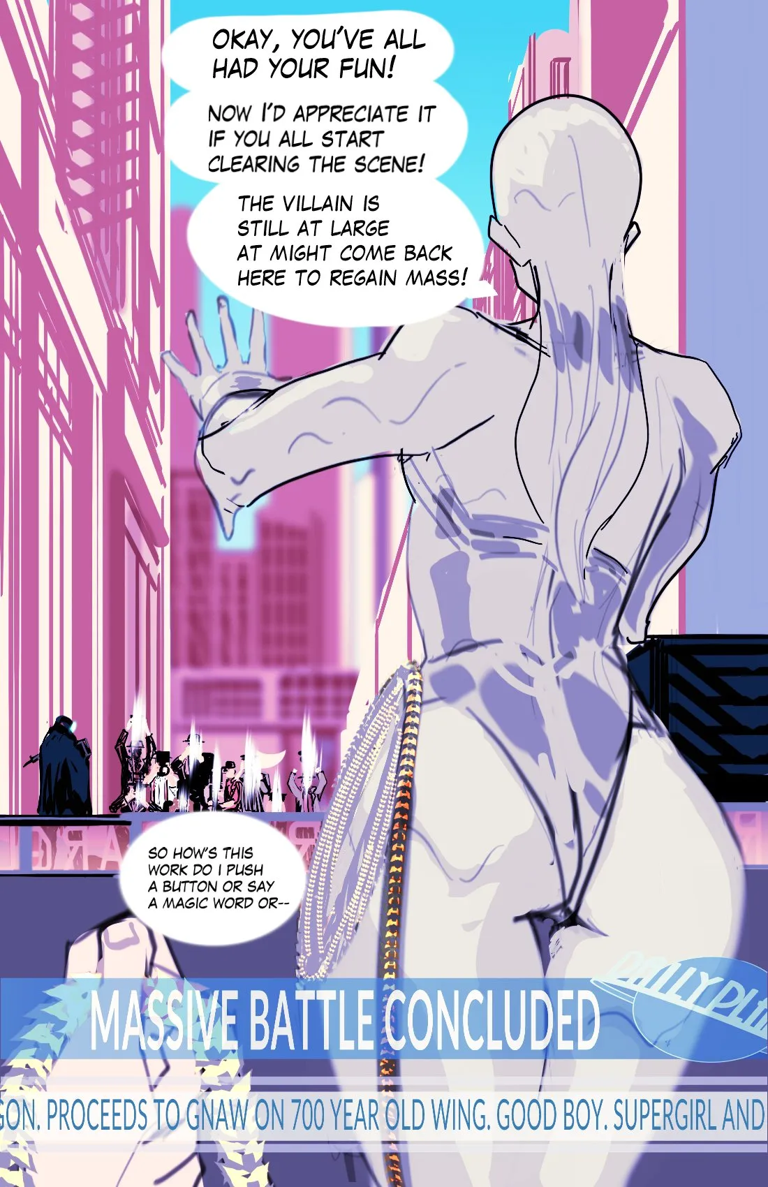 Page 60