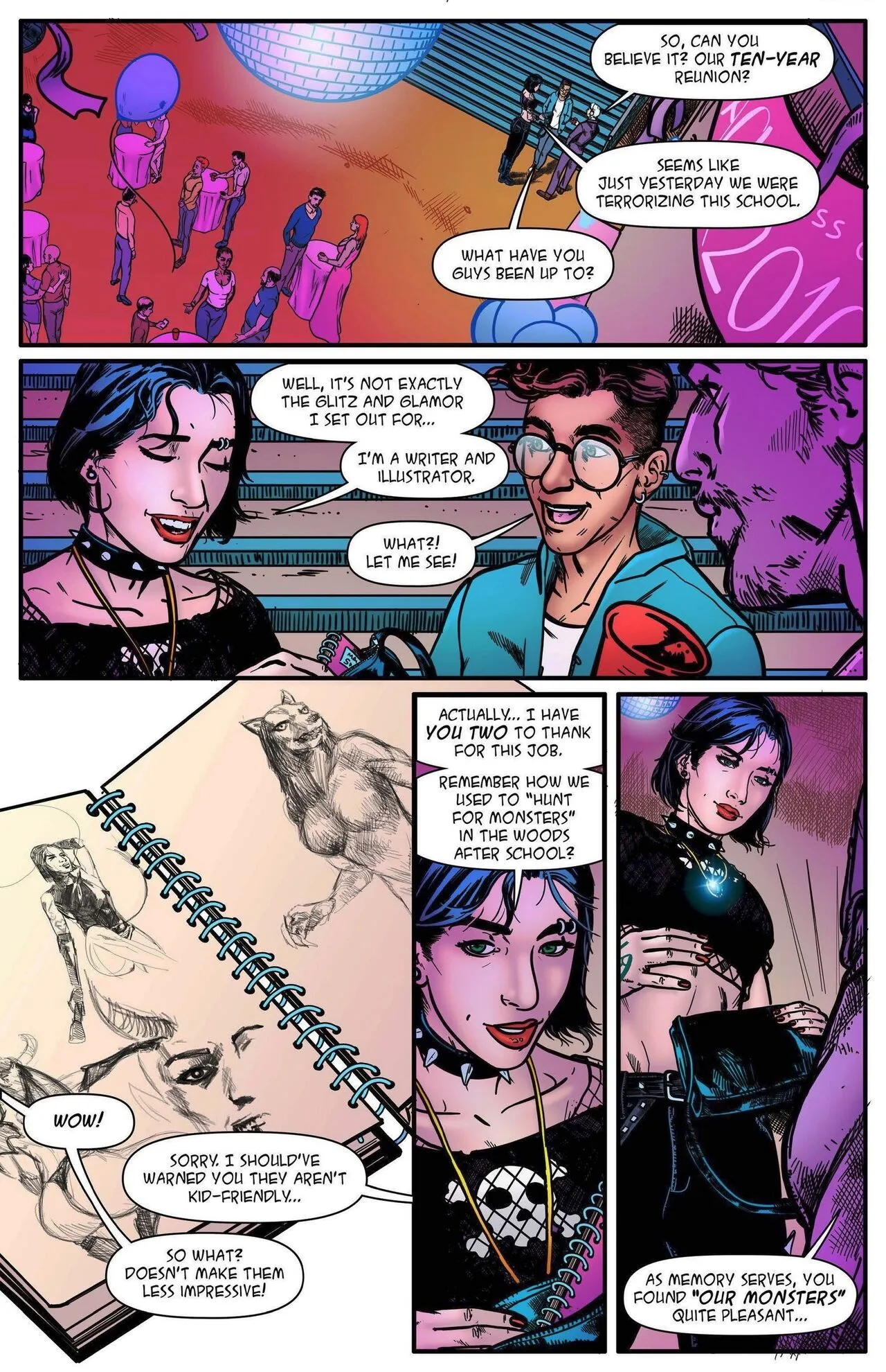 Page 2