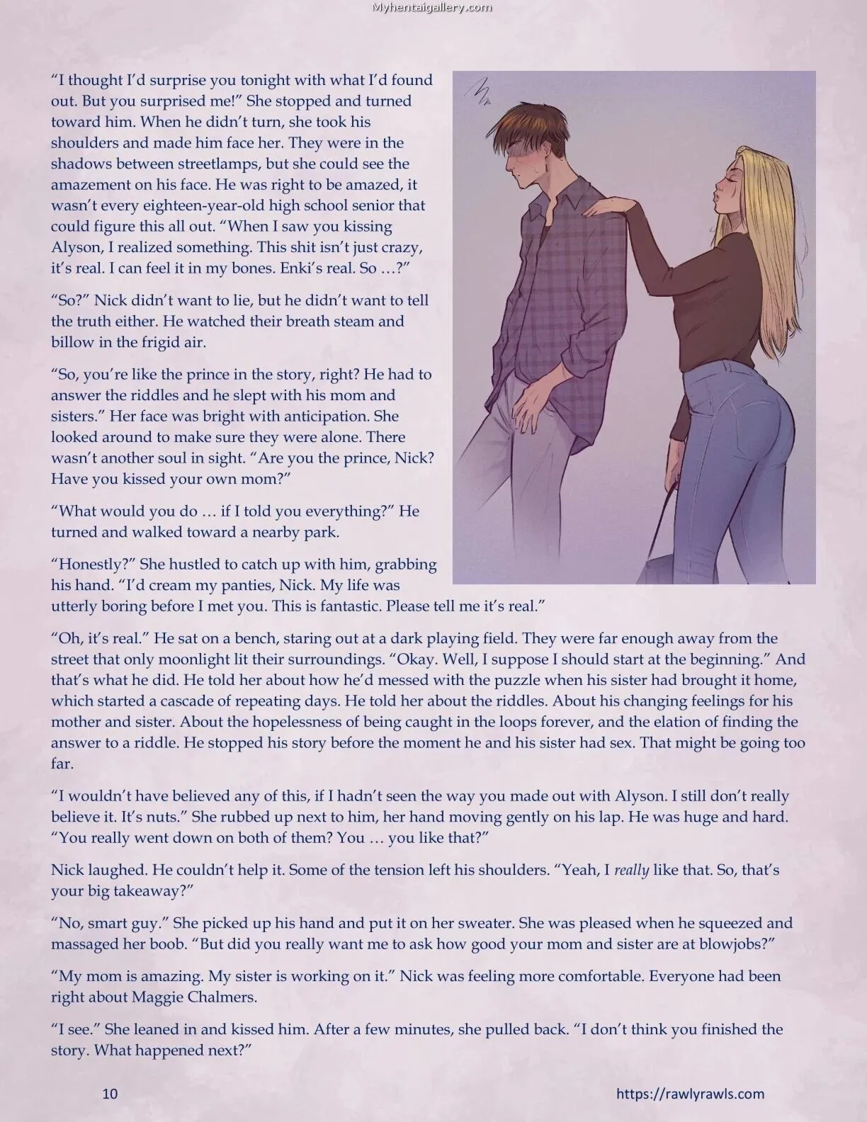 Page 10