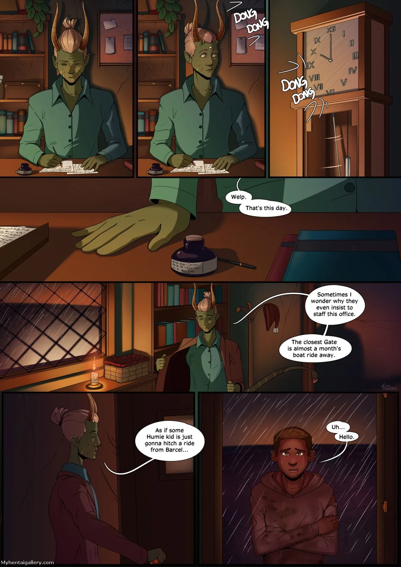 Page 2