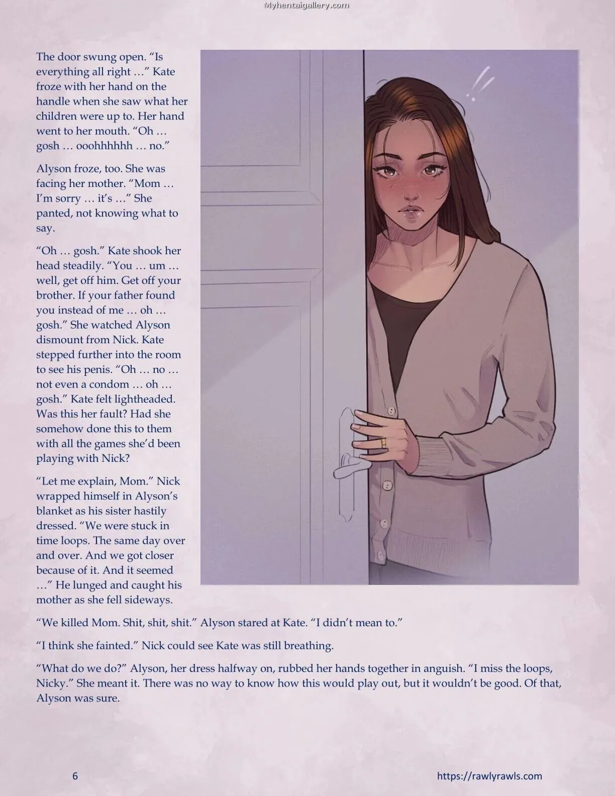Page 6