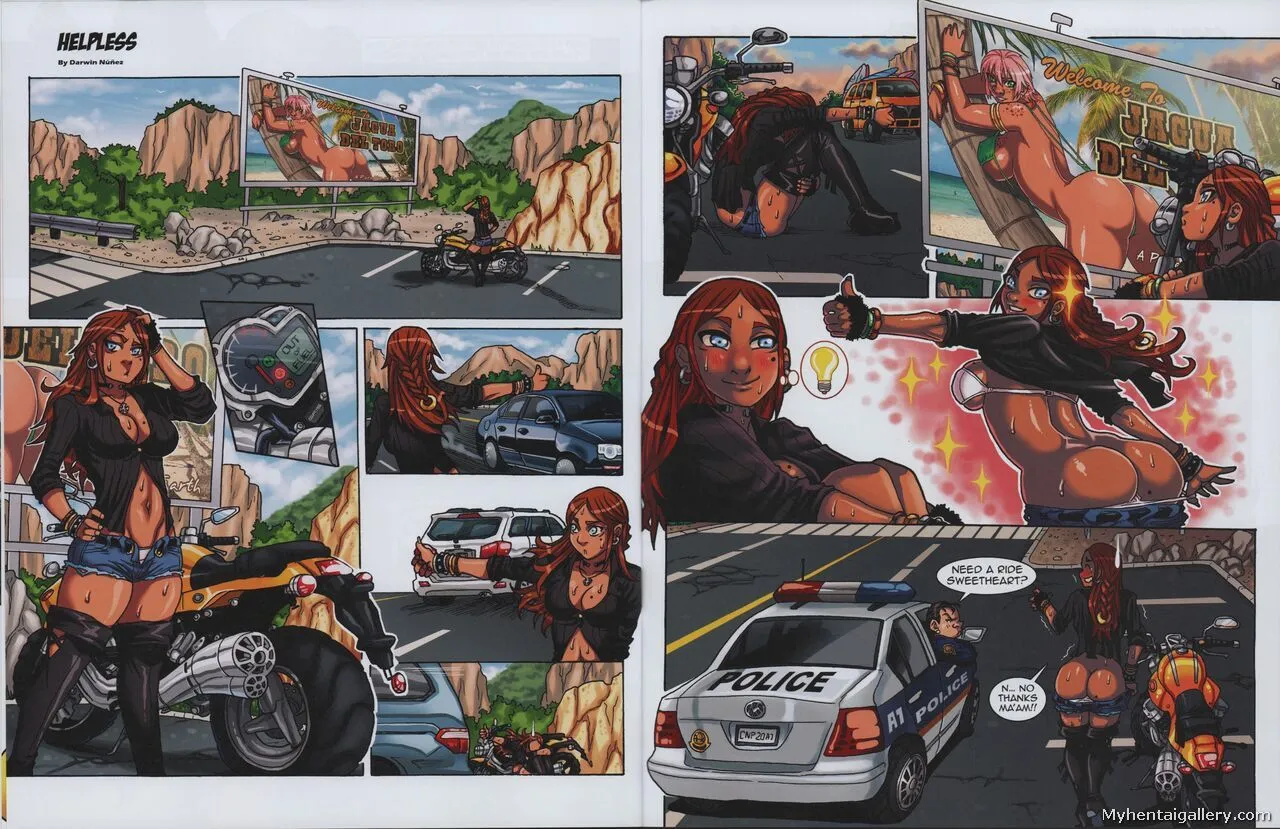 Page 5