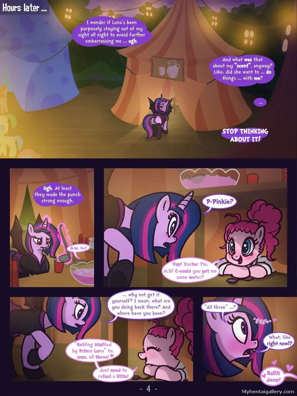 Page 4