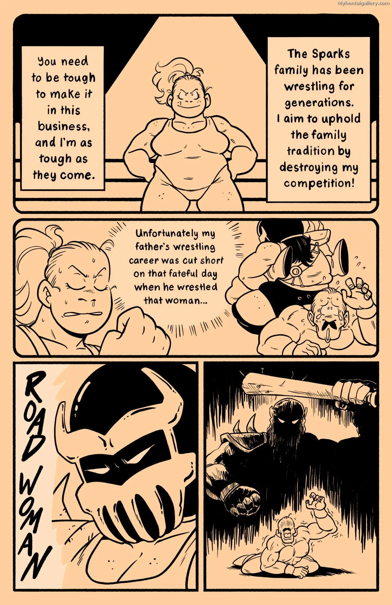 Page 51