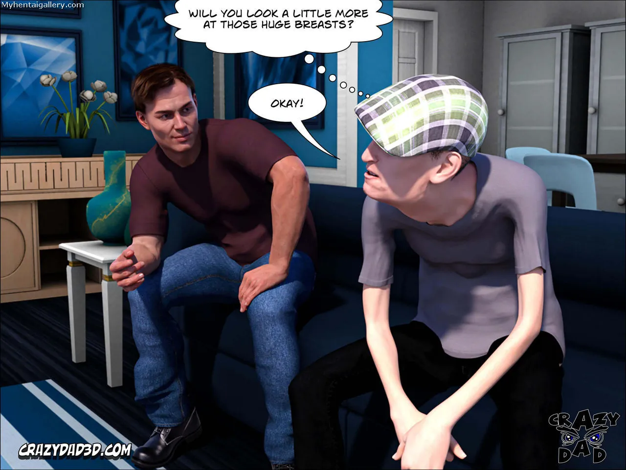 Page 61