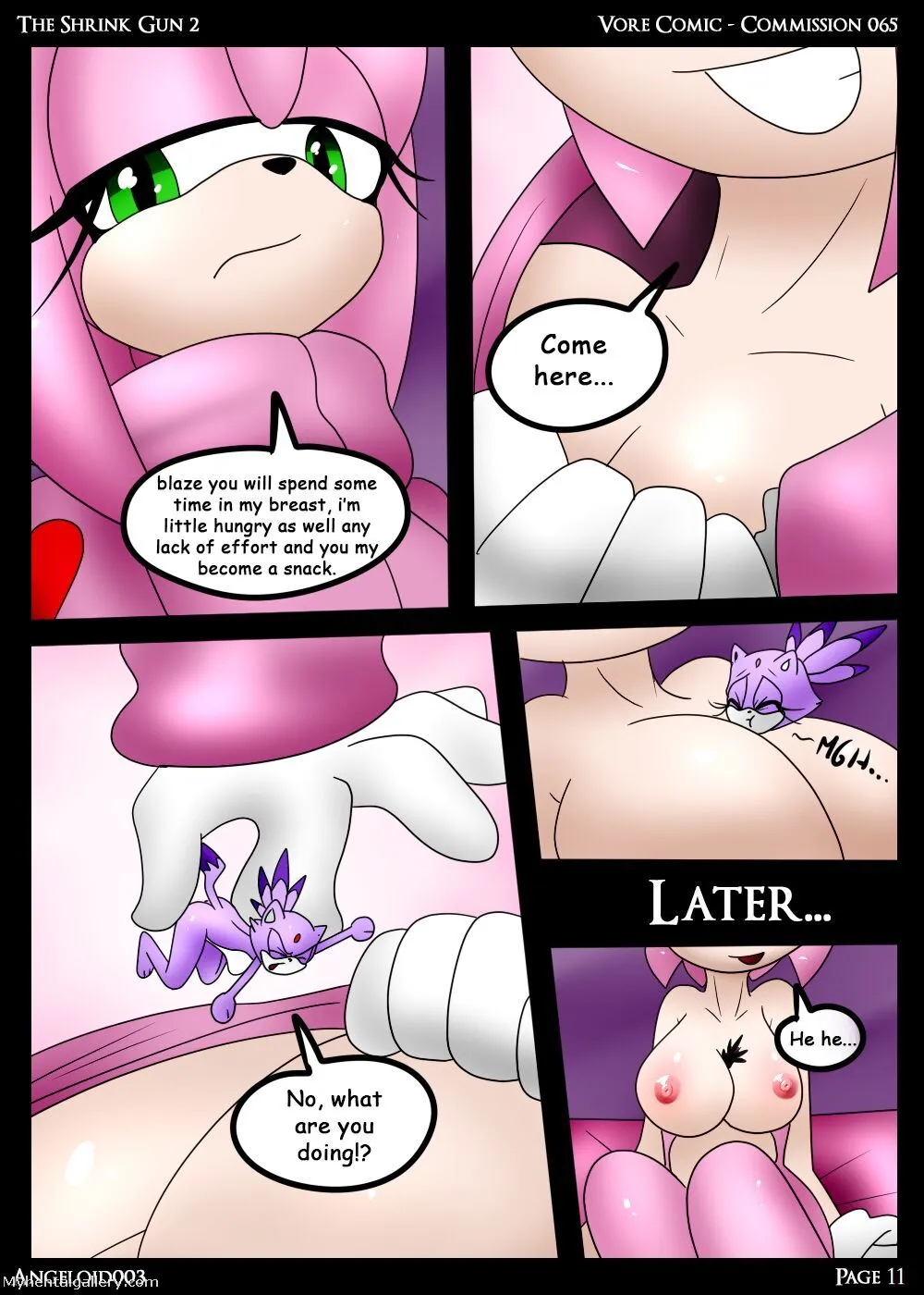 Page 11