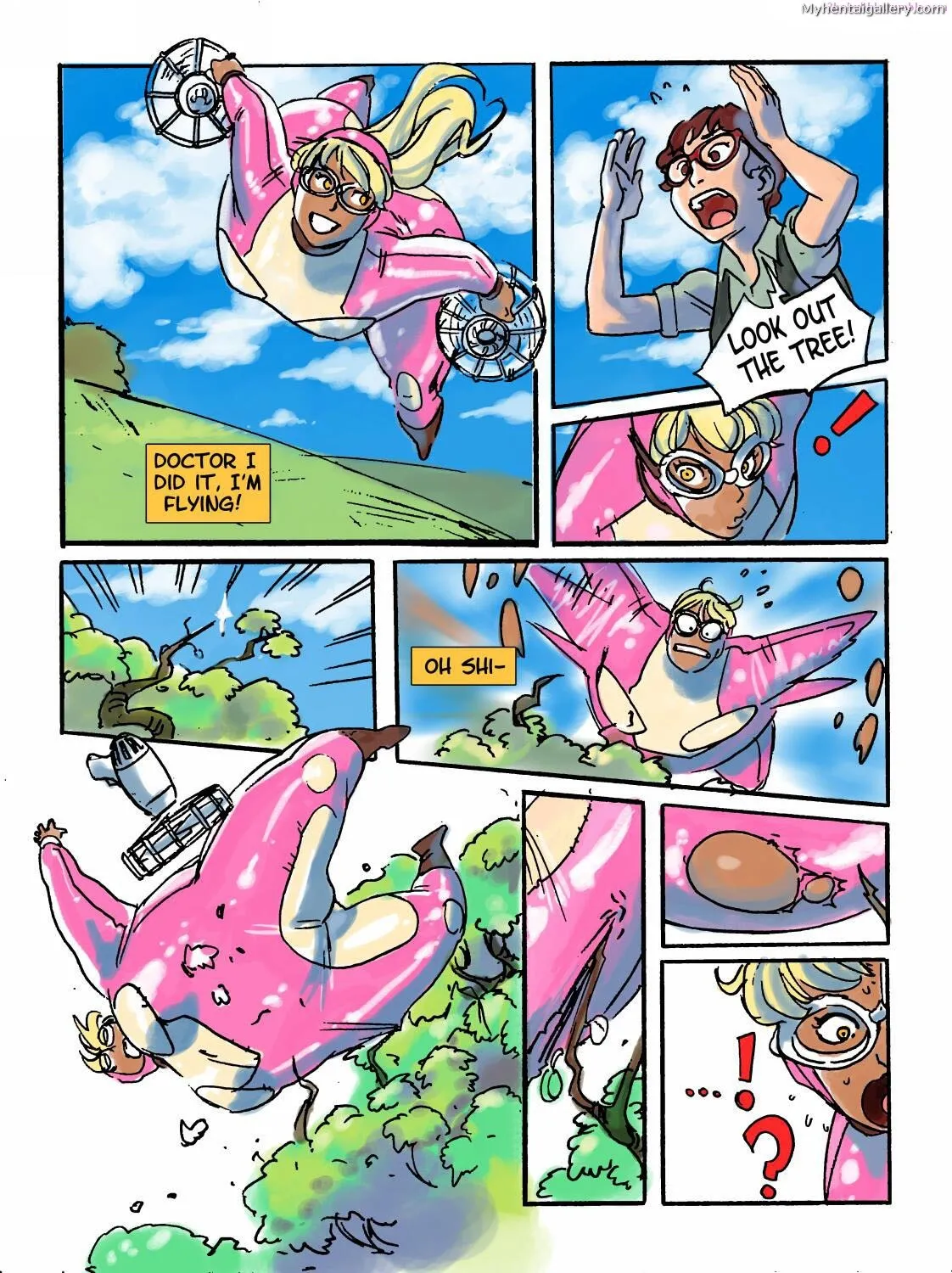 Page 7