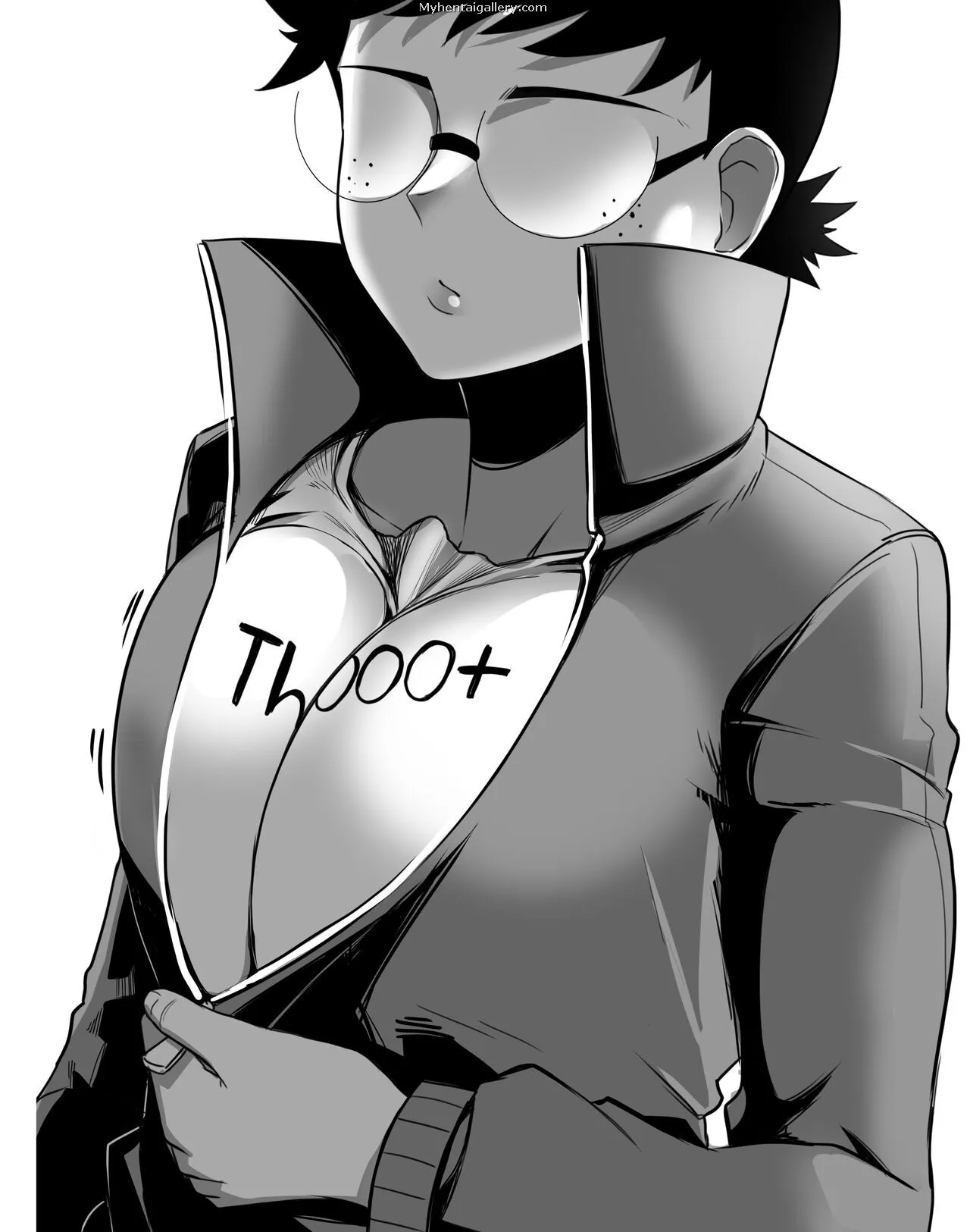 Page 60