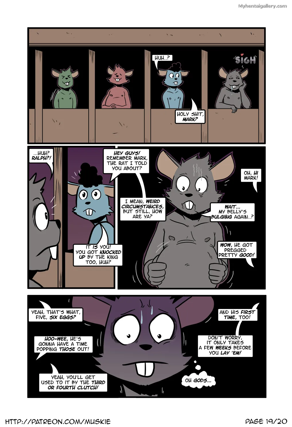Page 19