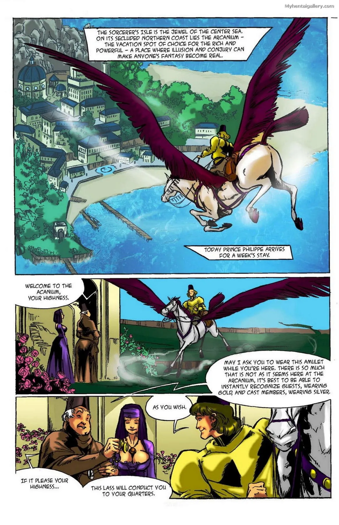 Page 2