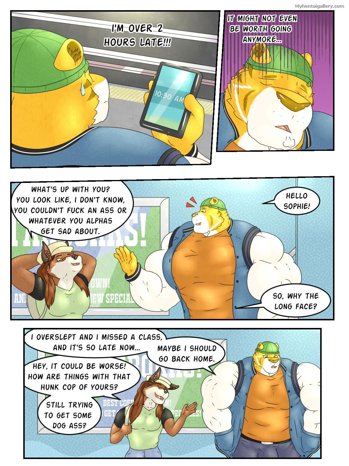 Page 5