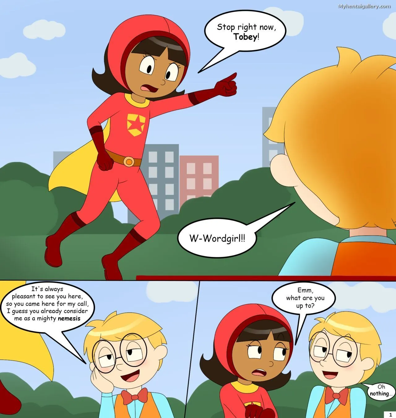 Page 3