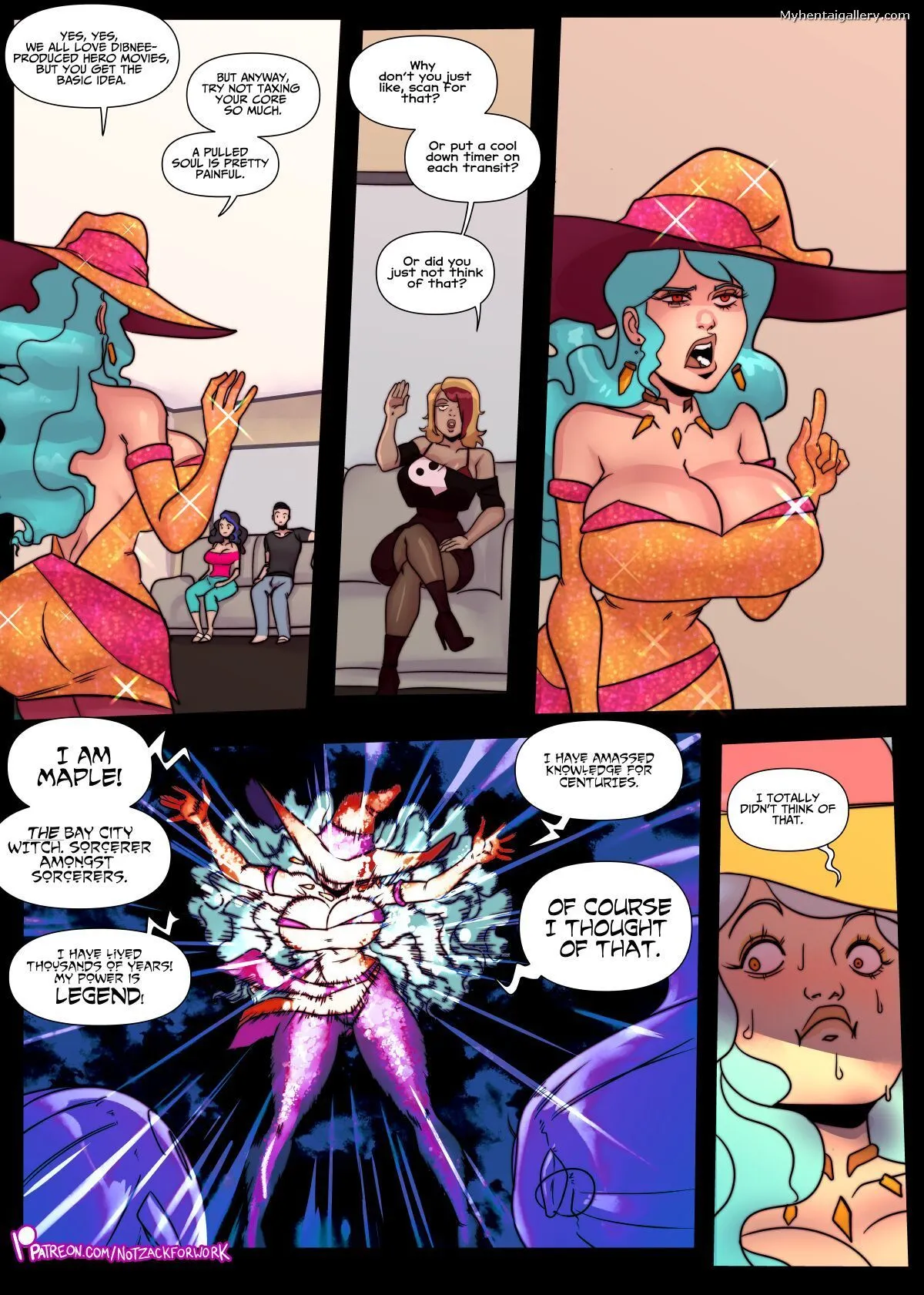 Page 26