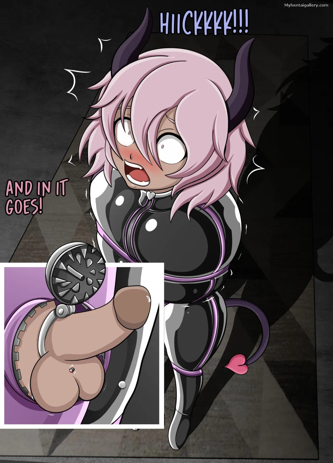 Page 127