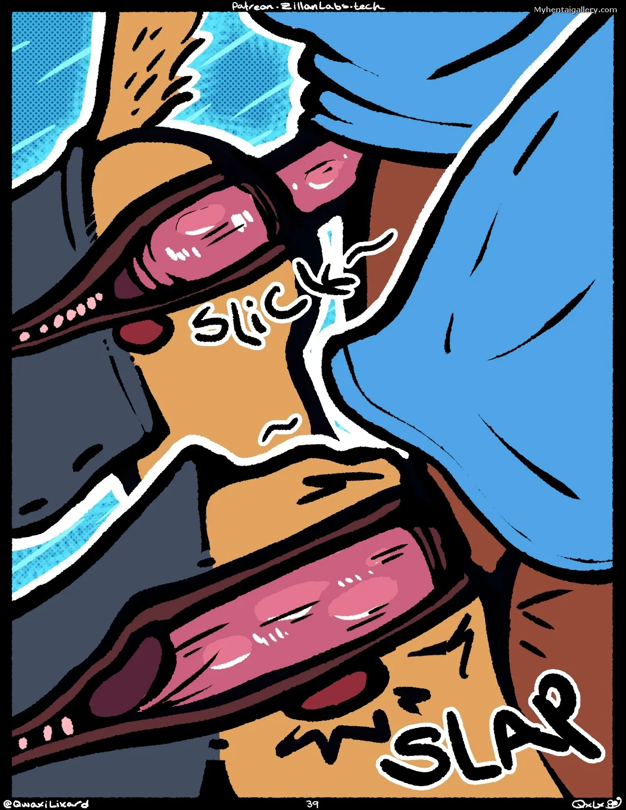 Page 40