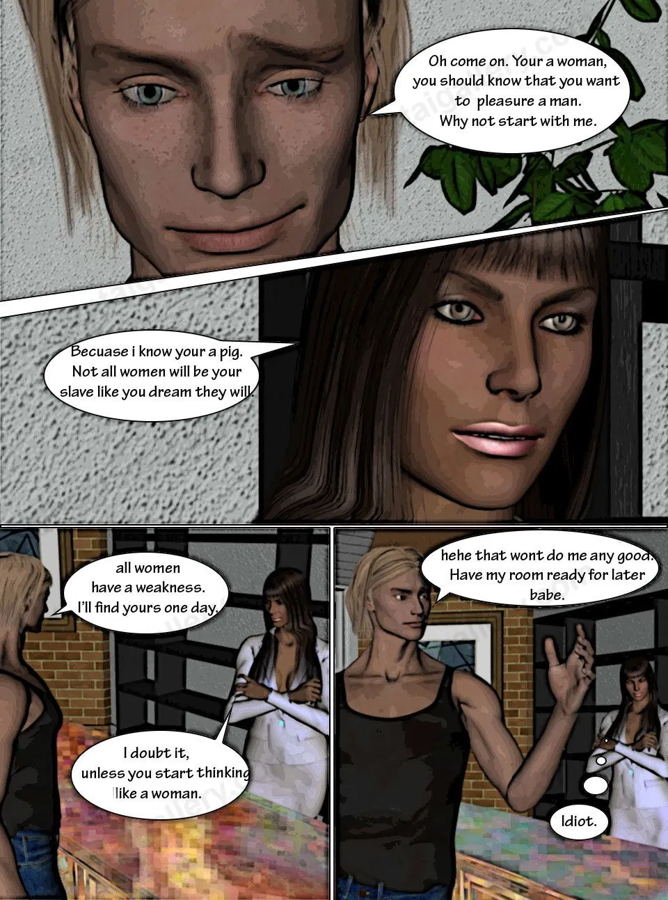 Page 3