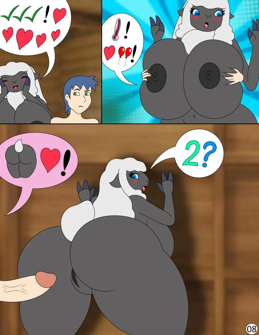 Page 48