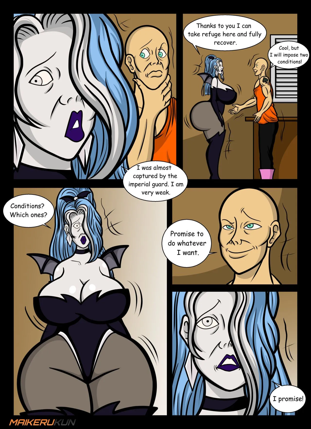 Page 8