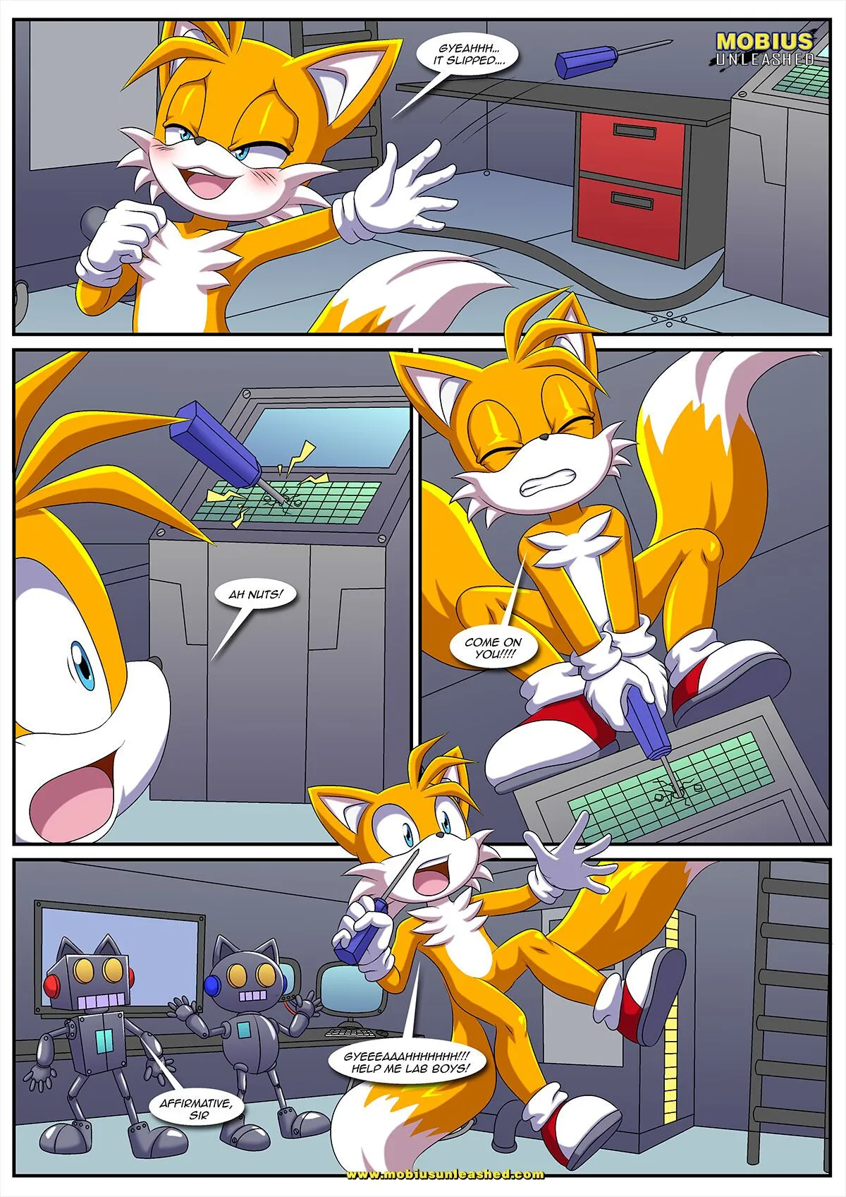 Page 3