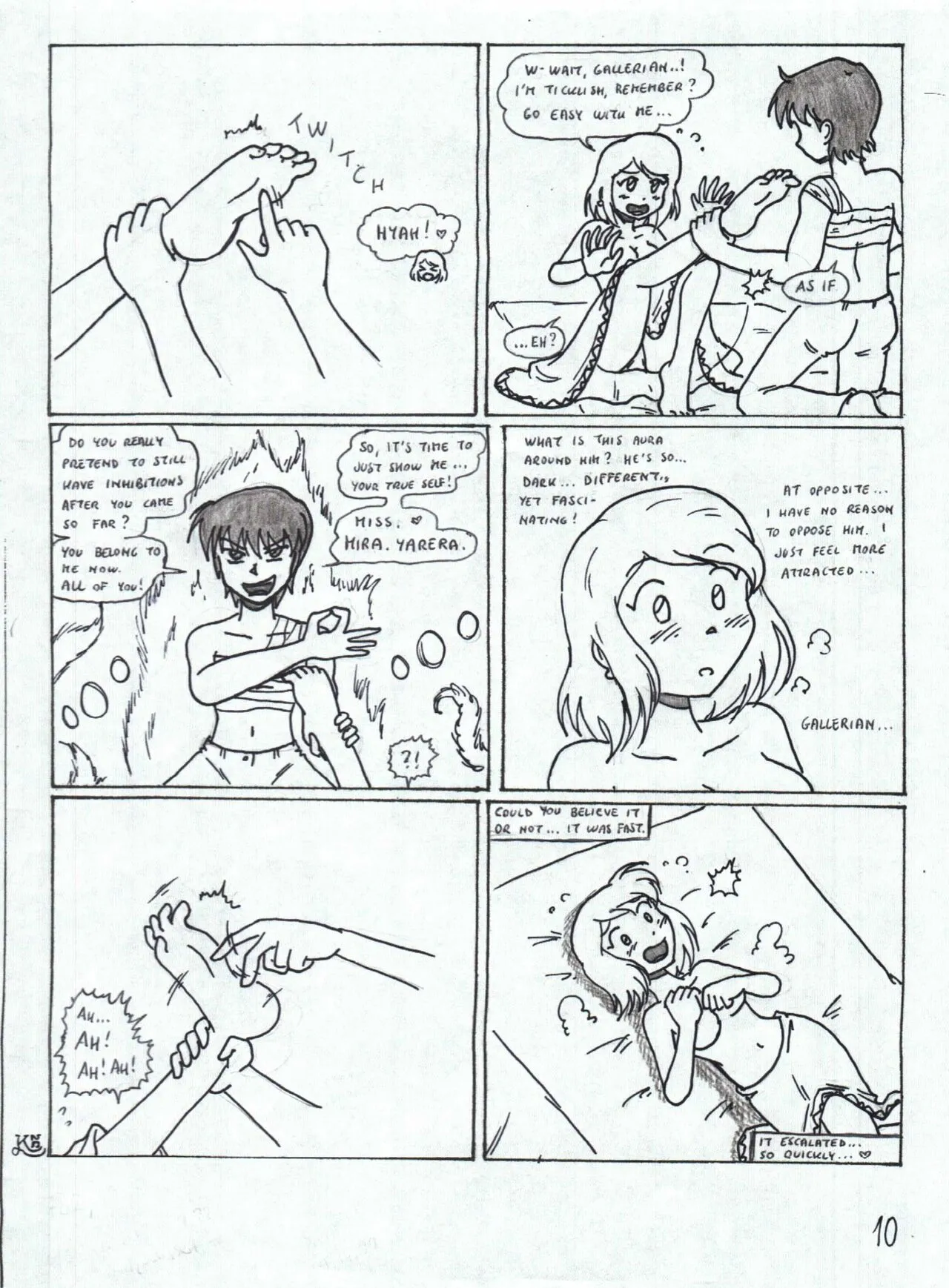 Page 10