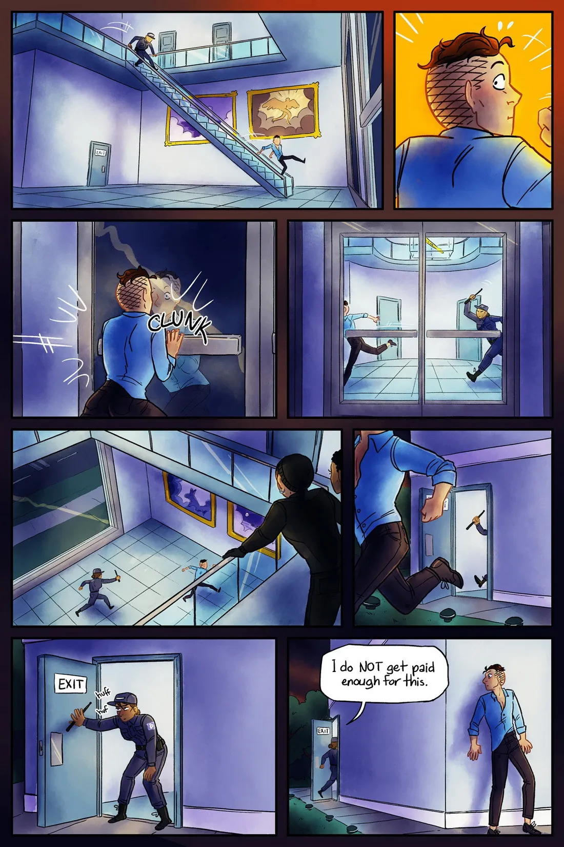 Page 9