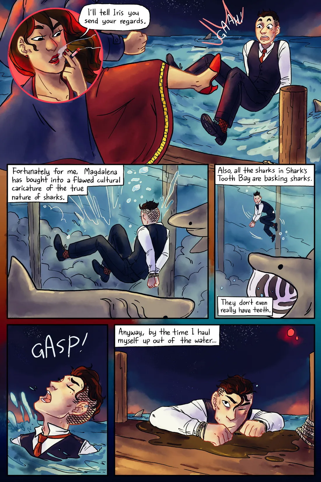 Page 23