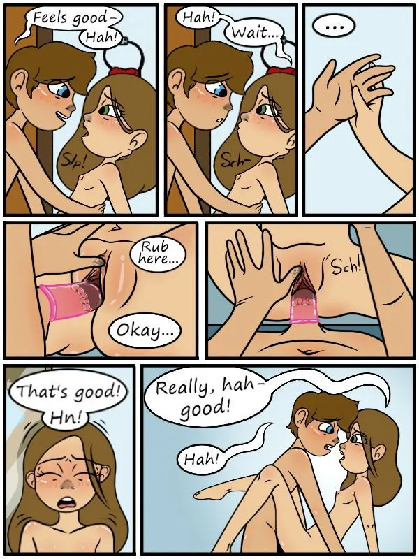 Page 54
