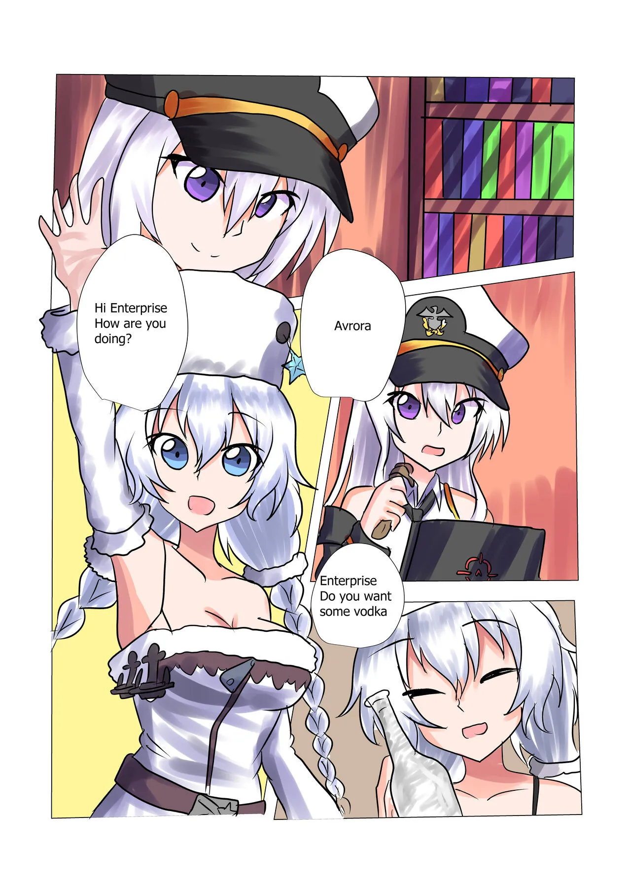 Page 2
