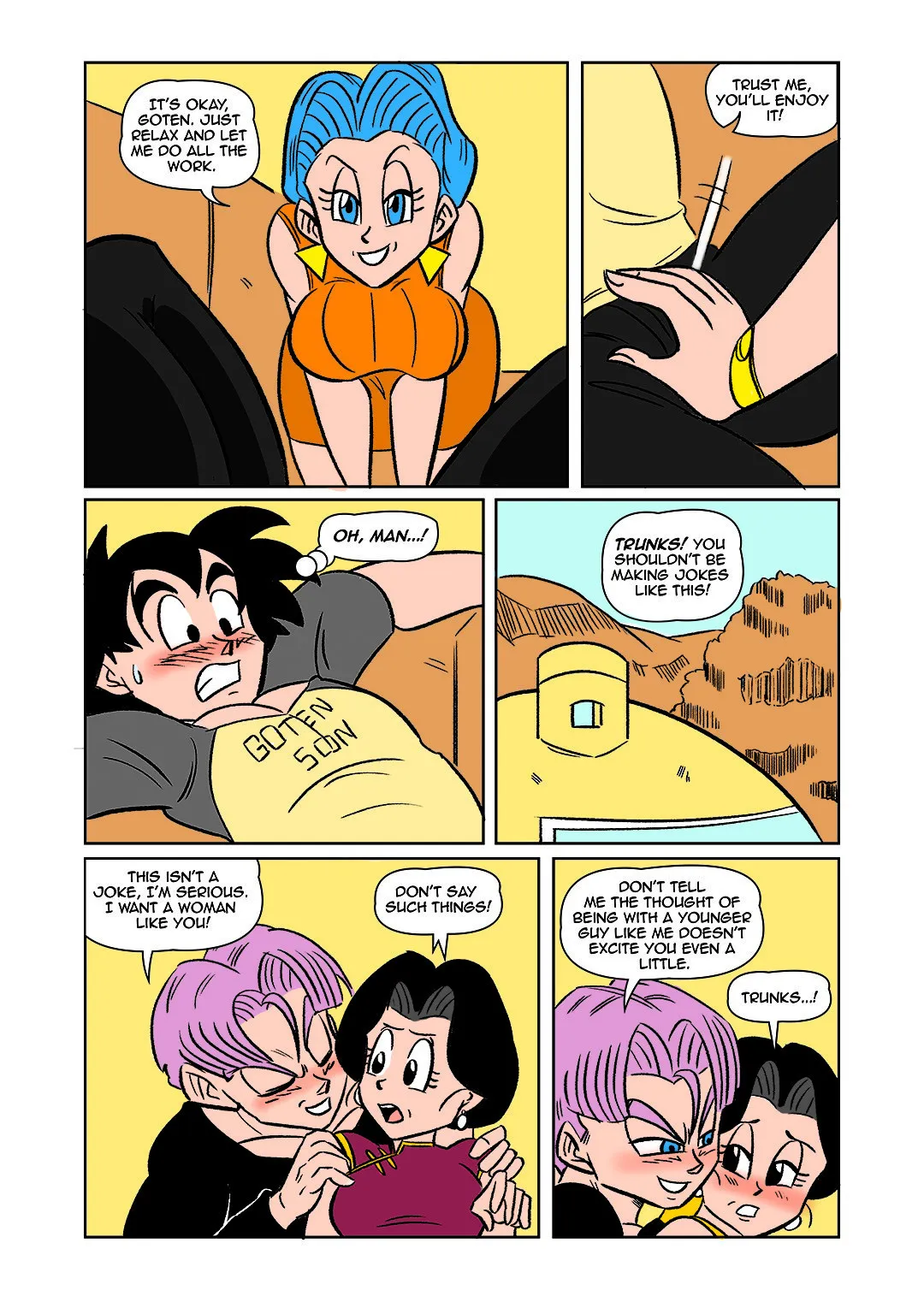 Page 9