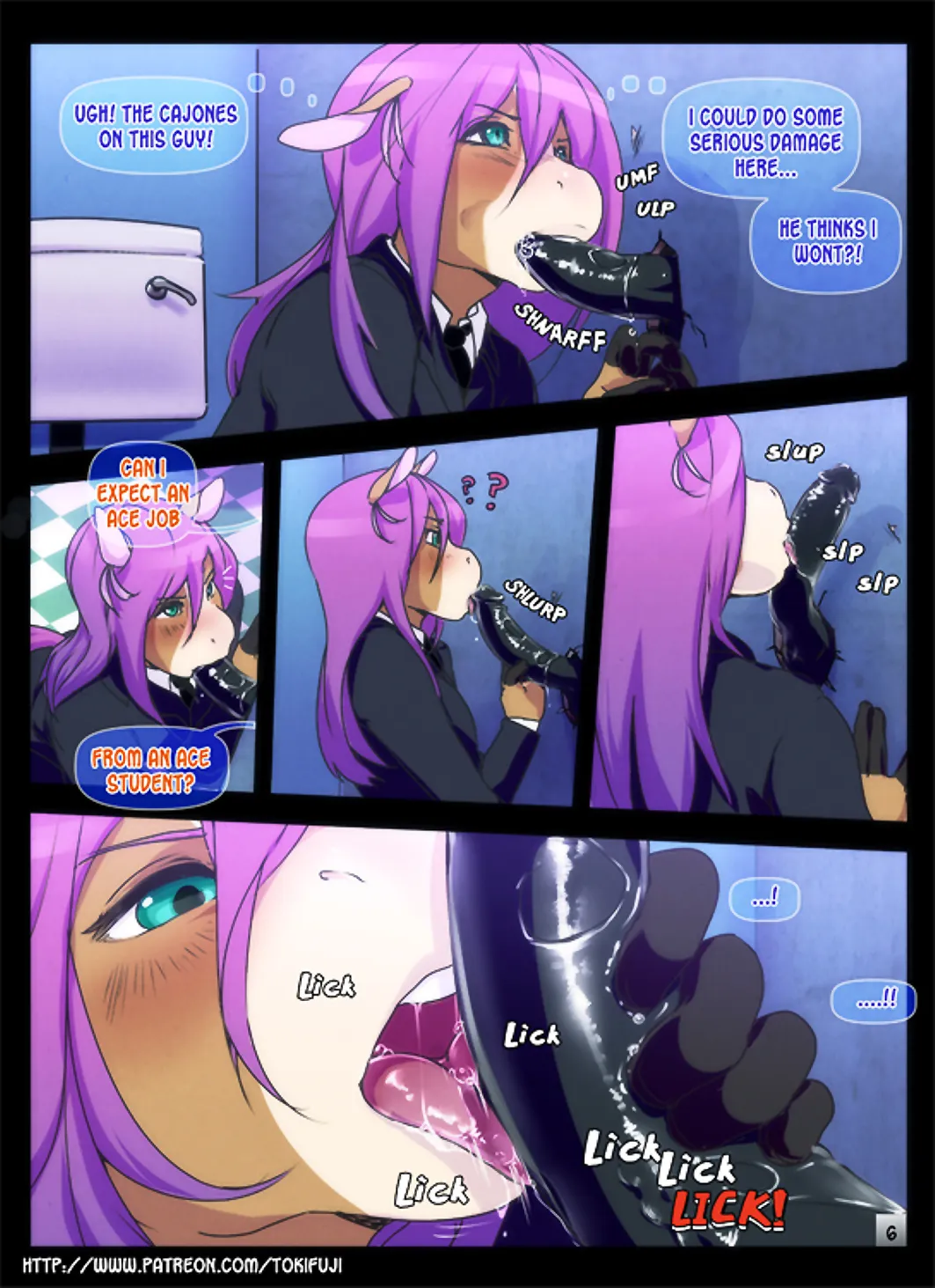 Page 6