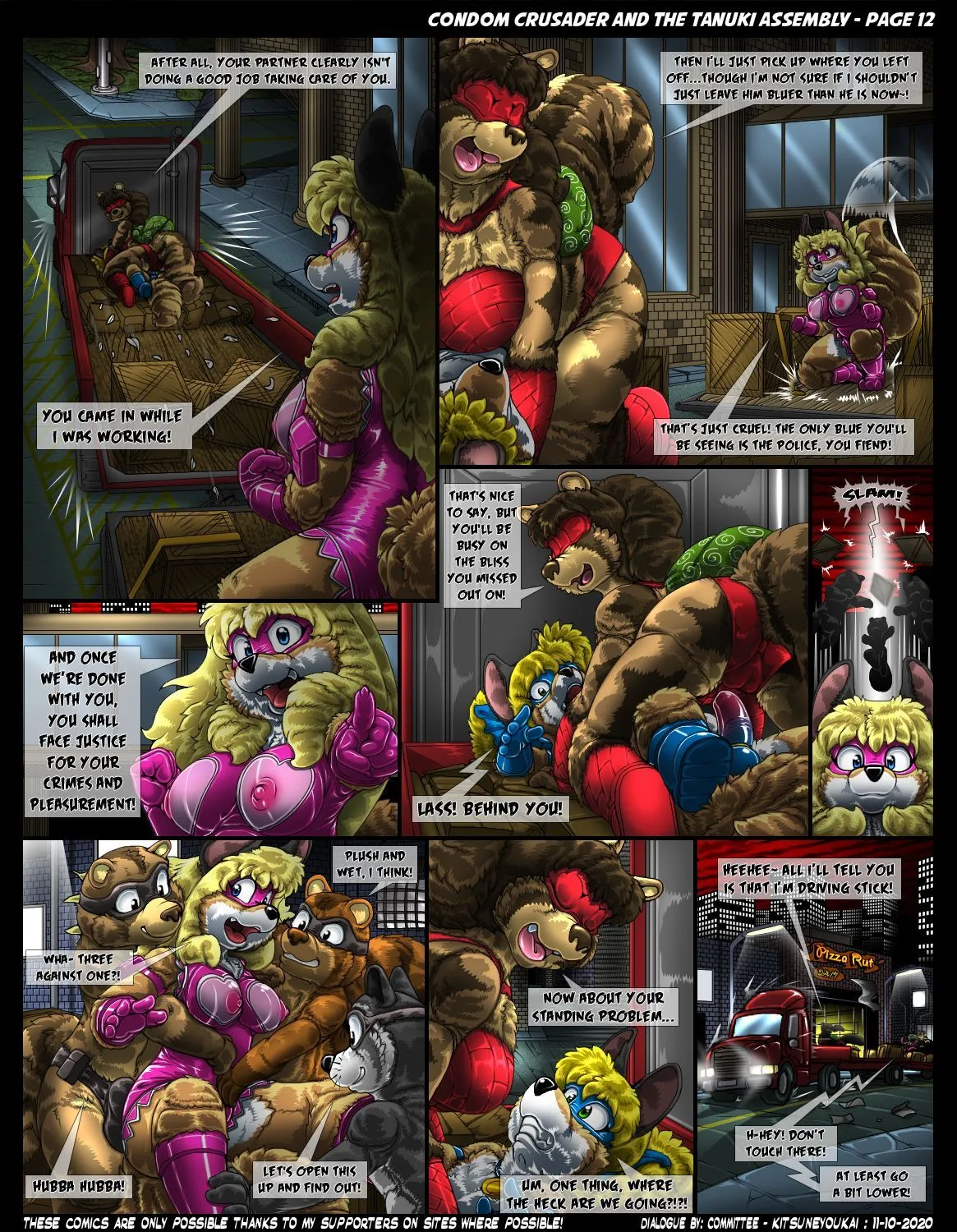 Page 12